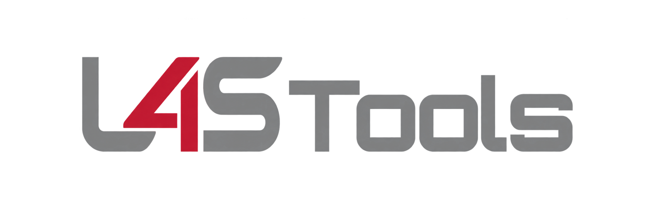 L4S Tools